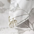 Aspen Printed Sateen