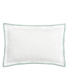 Astor Moss Pillowcase