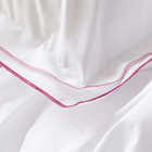 Astor Crocus Sham