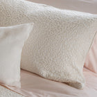 Athena Jacquard Parchment