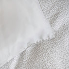 Athena Jacquard Sterling