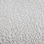 Athena Jacquard Sterling