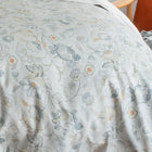 Audra Printed Sateen