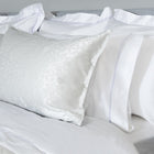 Aura Jacquard