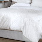 Aura Jacquard