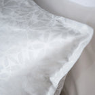 Aura Jacquard