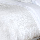 Aura Jacquard