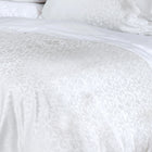 Aura Jacquard