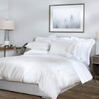 Aura Jacquard