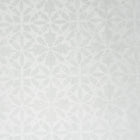 Aura Jacquard
