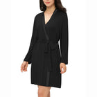 Bamboo Robe