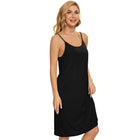Bamboo Spaghetti Strap Sleepwear
