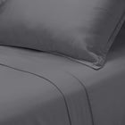 Bamboo Sheet Set