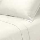 Bamboo Sheet Set