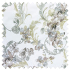 Baroque Percale