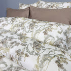 Baroque Percale