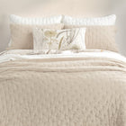 Bella Bedspread