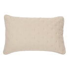 Bella Bedspread