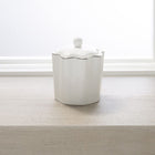 Belle Bath Accessories