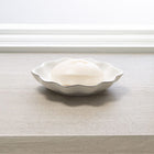 Belle Bath Accessories