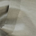 Biancha | Linen