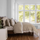 Biancha | Linen