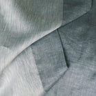 Biancha | Linen