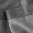Biancha | Linen
