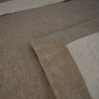 Biancha | Linen