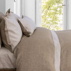 Biancha | Linen