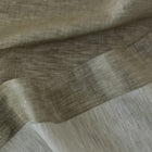Biancha | Linen