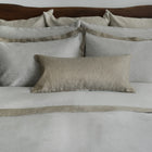 Biancha | Linen