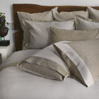 Biancha | Linen