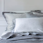 Biancha | Linen