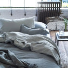 Biella 100% Pure Linen