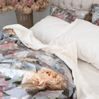 Bijoux | Printed Percale