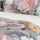 Bijoux | Printed Percale