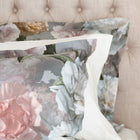 Bijoux | Printed Percale