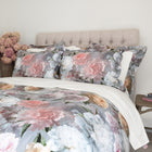 Bijoux | Printed Percale