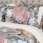 Bijoux | Printed Percale