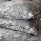 Blossom Jacquard Moonlight