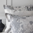 Blossom Jacquard Moonlight