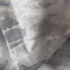 Blossom Jacquard MOONLIGHT