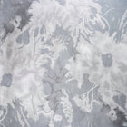 Blossom Jacquard Moonlight