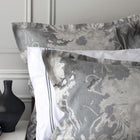 Blossom Jacquard Moonlight