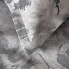 Blossom Jacquard Moonlight