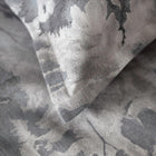 Blossom Jacquard Moonlight