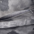 Blossom Jacquard Moonlight