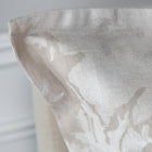 Blossom Jacquard Oyster