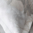 Blossom Jacquard OYSTER